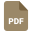 Download PDF