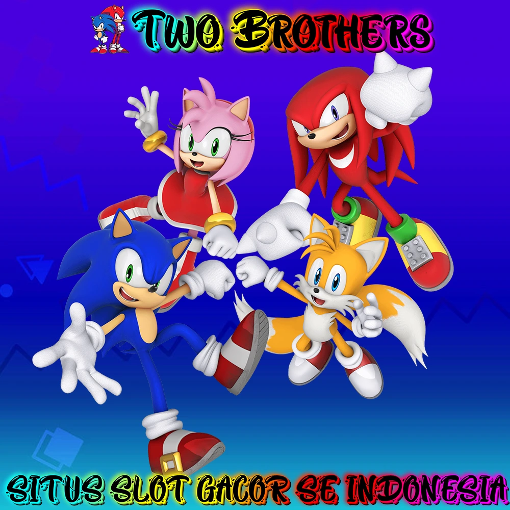 ACUANTOTO : Program Percepatan Gizi Berprotein Tinggi Bagi Desa Tertinggal Di indonesia